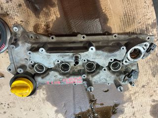 RENAULT MEGANE H5F ΚΑΠΑΚΙ ΒΑΛΒΙΔΩΝ