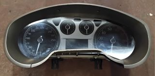 ΠΕΤΡΟΠΟΥΛΟΣ ΚΑΝΤΡΑΝ - ΚΟΝΤΕΡ LANCIA DELTA 2008-  5080401