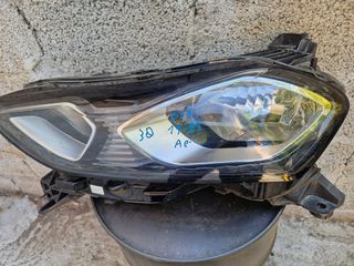 CITROEN DS3 19-23 ΦΑΝΟΣ ΕΜΠΡΟΣ ΑΡΙΣΤΕΡΟ (64Θ)