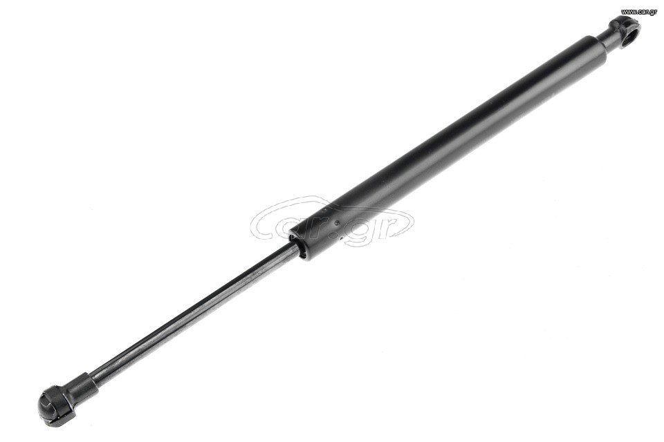 Jaguar XF αμορτισέρ αερίου μπαγκάζ AE-JR-004