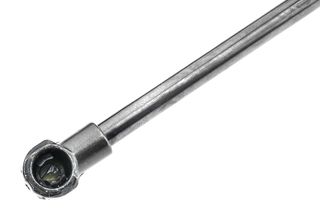 Jaguar XF αμορτισέρ αερίου μπαγκάζ AE-JR-004-thumb-1