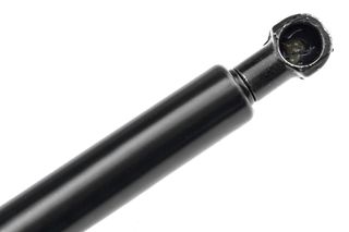 Jaguar XF αμορτισέρ αερίου μπαγκάζ AE-JR-004-thumb-2