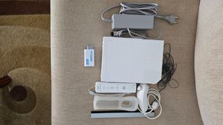 Nintendo wii-thumb-1