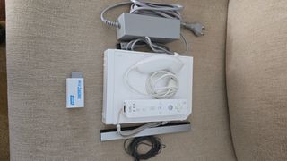 Nintendo wii-thumb-4