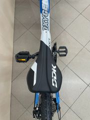 All - Mountain Capriolo 2026 Oxygen Disc 24"-thumb-13