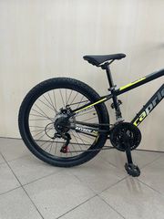 All - Mountain Capriolo 2026 Oxygen Disc 24"-thumb-18