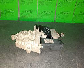 ΜΟΤΕΡ ΠΑΡΑΘΥΡΟΥ ΠΙΣΩ ΔΕΞΙΑΣ ΠΟΡΤΑΣ VW GOLF 6 2008-2013 (EG)