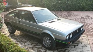 Alfa Romeo Sprint 1985 Alfasud-thumb-11