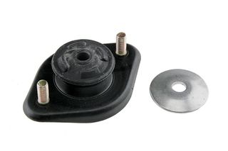 BMW E36 E46 βάση στήριξης γονάτου ανάρτησης πίσω L=R AD-BM-000