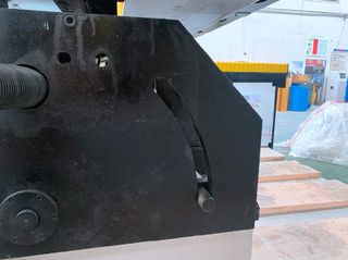 3αξονική φρέζα τύπου γέφυρας (Monoblock)-thumb-4
