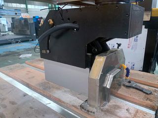 3αξονική φρέζα τύπου γέφυρας (Monoblock)-thumb-5