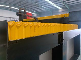 3αξονική φρέζα τύπου γέφυρας (Monoblock)-thumb-12