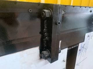 3αξονική φρέζα τύπου γέφυρας (Monoblock)-thumb-13