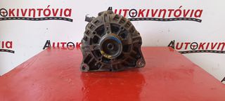 PEUGEOT 307 *KFU* ΔΥΝΑΜΟ . Ο,ΤΙ ΘΕΛΕΤΕ ΡΩΤΗΣΤΕ ΜΑΣ, ΑΠΟΣΤΟΛΗ ΣΕ ΟΛΗ ΤΗΝ ΕΛΛΑΔΑ!!