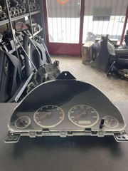 HONDA CRV K20 ΚΟΝΤΕΡ ΜΕ ΚΩΔΙΚΟ S9Α78100