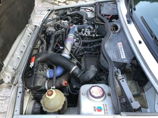Renault R 5 1990 GT Turbo-thumb-5