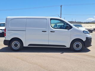 Citroen Jumpy 2021 ΜΑΚΡΥ-thumb-3