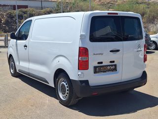 Citroen Jumpy 2021 ΜΑΚΡΥ-thumb-4