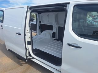 Citroen Jumpy 2021 ΜΑΚΡΥ-thumb-14