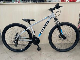 All - Mountain Capriolo 2025 LC 9X 29''