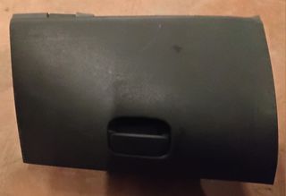 ΠΕΤΡΟΠΟΥΛΟΣ ΝΤΟΥΛΑΠΑΚΙ ΣΥΝΟΔΗΓΟΥ FIAT PUNTO EVO 2009-  735485660