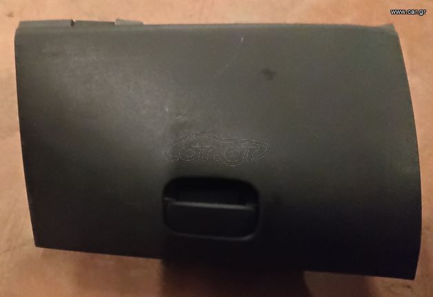 ΠΕΤΡΟΠΟΥΛΟΣ ΝΤΟΥΛΑΠΑΚΙ ΣΥΝΟΔΗΓΟΥ FIAT PUNTO EVO 2009- 735485660