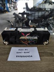 Audi A1 2011-2014 (8X0820045A)-thumb-1