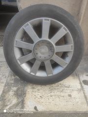 Ζαντολαστιχα ford fiesta,focus