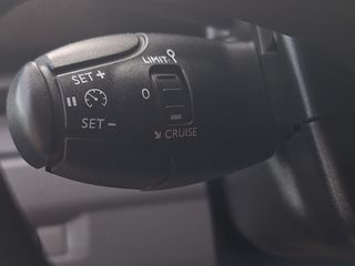 Κλούβα Citroen 2021 Jumpy ΜΑΚΡΥ-thumb-11