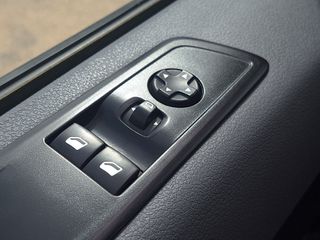 Κλούβα Citroen 2021 Jumpy ΜΑΚΡΥ-thumb-12