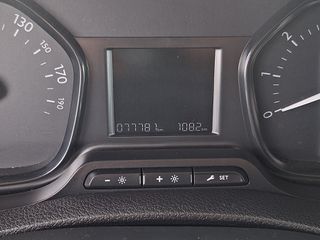 Κλούβα Citroen 2021 Jumpy ΜΑΚΡΥ-thumb-13