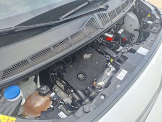 Κλούβα Citroen 2021 Jumpy ΜΑΚΡΥ-thumb-16