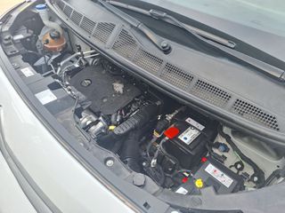 Κλούβα Citroen 2021 Jumpy ΜΑΚΡΥ-thumb-17