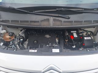 Κλούβα Citroen 2021 Jumpy ΜΑΚΡΥ-thumb-18