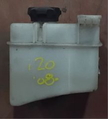 ΠΕΤΡΟΠΟΥΛΟΣ ΔΟΧΕΙΟ ΝΕΡΟΥ ΨΥΓΕΙΟΥ HYUNDAI i20 2008-2012  U30753-0710