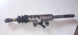 ΤΡΟΜΠΑ ΣΥΜΠΛΕΚΤΗ BMW E34 '91-'95-thumb-1