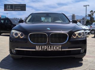 Bmw ActiveHybrid 7 2012 ΧΩΡΙΣ ΤΕΛΗ ΚΥΚΛΟΦΟΡΙΑΣ – ΜΟΝΑΔΙΚΟ-thumb-1