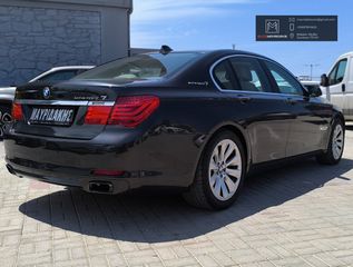 Bmw ActiveHybrid 7 2012 ΧΩΡΙΣ ΤΕΛΗ ΚΥΚΛΟΦΟΡΙΑΣ – ΜΟΝΑΔΙΚΟ-thumb-3