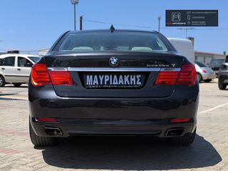 Bmw ActiveHybrid 7 2012 ΧΩΡΙΣ ΤΕΛΗ ΚΥΚΛΟΦΟΡΙΑΣ – ΜΟΝΑΔΙΚΟ-thumb-4