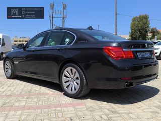 Bmw ActiveHybrid 7 2012 ΧΩΡΙΣ ΤΕΛΗ ΚΥΚΛΟΦΟΡΙΑΣ – ΜΟΝΑΔΙΚΟ-thumb-5