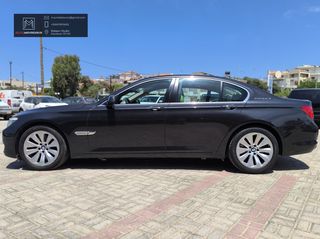 Bmw ActiveHybrid 7 2012 ΧΩΡΙΣ ΤΕΛΗ ΚΥΚΛΟΦΟΡΙΑΣ – ΜΟΝΑΔΙΚΟ-thumb-6