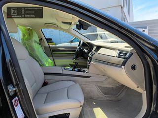 Bmw ActiveHybrid 7 2012 ΧΩΡΙΣ ΤΕΛΗ ΚΥΚΛΟΦΟΡΙΑΣ – ΜΟΝΑΔΙΚΟ-thumb-8