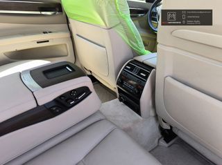 Bmw ActiveHybrid 7 2012 ΧΩΡΙΣ ΤΕΛΗ ΚΥΚΛΟΦΟΡΙΑΣ – ΜΟΝΑΔΙΚΟ-thumb-14