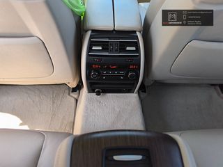 Bmw ActiveHybrid 7 2012 ΧΩΡΙΣ ΤΕΛΗ ΚΥΚΛΟΦΟΡΙΑΣ – ΜΟΝΑΔΙΚΟ-thumb-15
