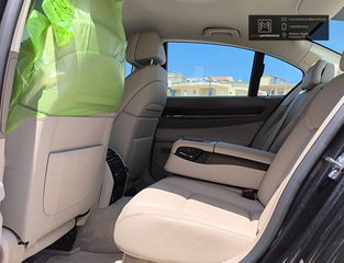 Bmw ActiveHybrid 7 2012 ΧΩΡΙΣ ΤΕΛΗ ΚΥΚΛΟΦΟΡΙΑΣ – ΜΟΝΑΔΙΚΟ-thumb-16