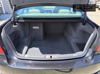 Bmw ActiveHybrid 7 2012 ΧΩΡΙΣ ΤΕΛΗ ΚΥΚΛΟΦΟΡΙΑΣ – ΜΟΝΑΔΙΚΟ-thumb-18