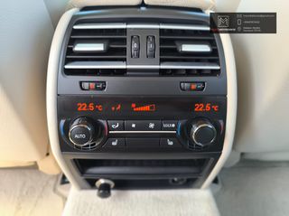 Bmw ActiveHybrid 7 2012 ΧΩΡΙΣ ΤΕΛΗ ΚΥΚΛΟΦΟΡΙΑΣ – ΜΟΝΑΔΙΚΟ-thumb-20