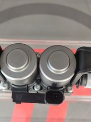 BMW X5 E53 E6x βαλβίδα νερού CTM-BM-026-thumb-3