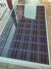 Φωτοβολταϊκά πάνελ Conergy (Germany)-thumb-1