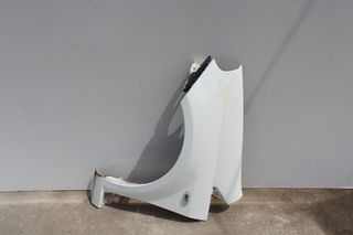ΦΤΕΡΟ ΑΡΙΣΤΕΡΟ FIAT PUNTO